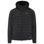 1915281-9999_Adv20Pursuit20Thermal20Jacket20M_Front