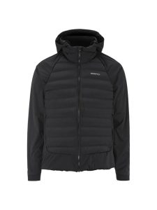 1915281-9999_Adv20Pursuit20Thermal20Jacket20M_Front