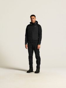 1915281-9999_Pursuit20Jacket20M_closeup1