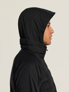 1915281-9999_Pursuit20Jacket20M_closeup10