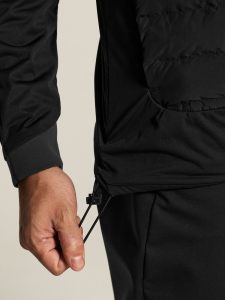 1915281-9999_Pursuit20Jacket20M_closeup11