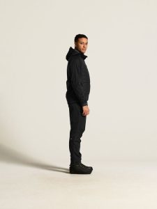 1915281-9999_Pursuit20Jacket20M_closeup2