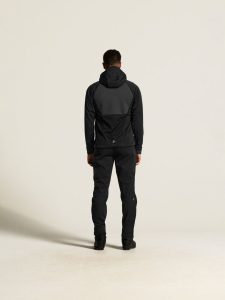 1915281-9999_Pursuit20Jacket20M_closeup3