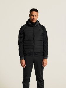 1915281-9999_Pursuit20Jacket20M_closeup4