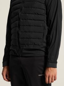 1915281-9999_Pursuit20Jacket20M_closeup7