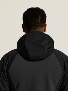 1915281-9999_Pursuit20Jacket20M_closeup8