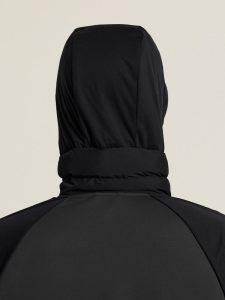 1915281-9999_Pursuit20Jacket20M_closeup9