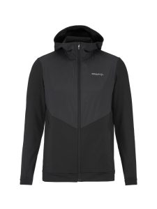 1915283-999000_ADV20Essence20Jersey20Hood20Jkt20220M_Front
