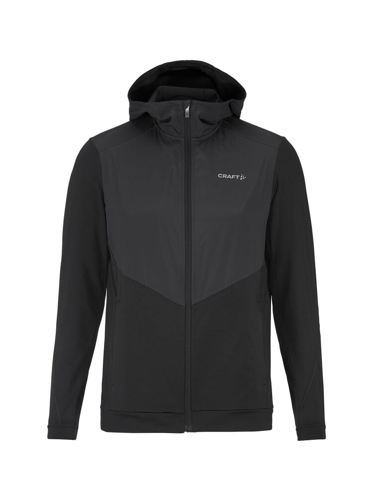 Meeste pusa ADV Essence Jersey Jkt 2