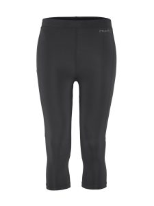 1915284-999000_ADV20Essence20Knickers20220M_Front-1