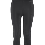 1915284-999000_ADV20Essence20Knickers20220M_Front