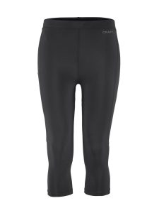 1915284-999000_ADV20Essence20Knickers20220M_Front