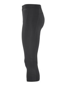 1915284-999000_ADV20Essence20Knickers20220M_Left