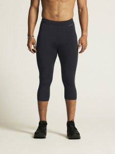 1915284-999000_ADV20Essence20Knickers20220M_closeup4