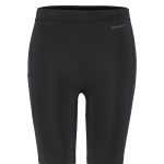 1915285-999000_ADV20Essence20Short20Tights20220M_Front