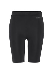 1915285-999000_ADV20Essence20Short20Tights20220M_Front