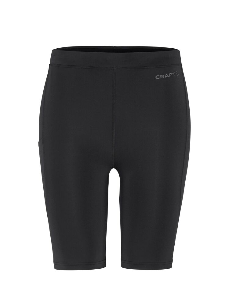 Meeste lühikesed püksid ADV Essence Tights 2