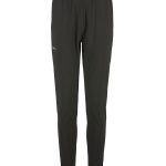 1915286-999000_ADV20Essence20Training20Pants20220M_Front