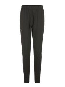1915286-999000_ADV20Essence20Training20Pants20220M_Front