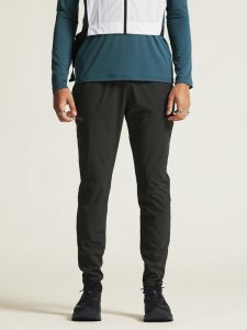 1915286-999000_ADV20Essence20Training20Pants20220M_closeup4