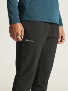 1915286-999000_ADV20Essence20Training20Pants20220M_closeup5
