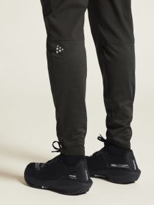 1915286-999000_ADV20Essence20Training20Pants20220M_closeup6