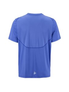1915287-331000_Core20Essence20SS20Tee20220M_Back
