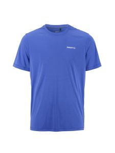 1915287-331000_Core20Essence20SS20Tee20220M_Front