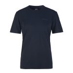 1915287-396000_Core20Essence20SS20Tee20220M_Front
