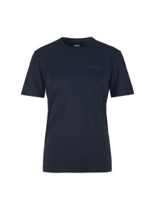 1915287-396000_Core20Essence20SS20Tee20220M_Front