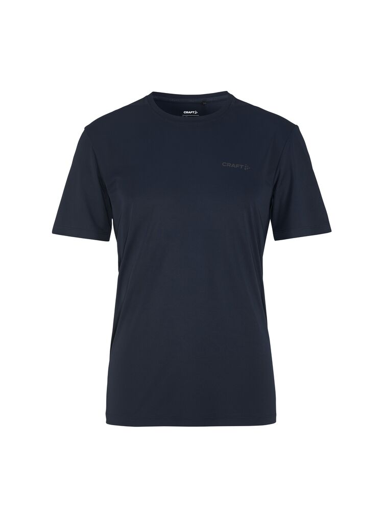 1915287-396000_Core20Essence20SS20Tee20220M_Front