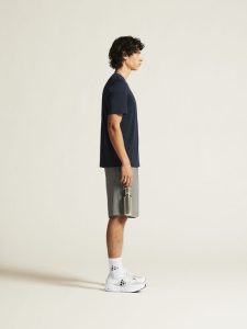 1915287-396000_Core20Essence20SS20Tee20220M_closeup2