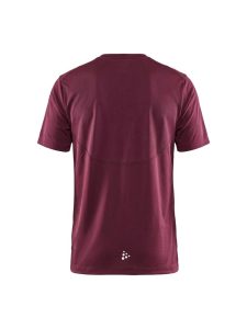 1915287-4820_Core20Essence20SS20Tee20220M_back