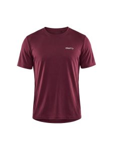 1915287-4820_Core20Essence20SS20Tee20220M_front