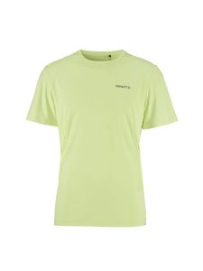 1915287-507000_Core20Essence20SS20Tee20220M_Front