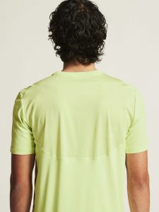 1915287-507000_Core20Essence20SS20Tee20220M_closeup6