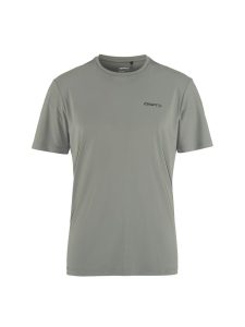 1915287-647000_Core20Essence20SS20Tee20220M_Front