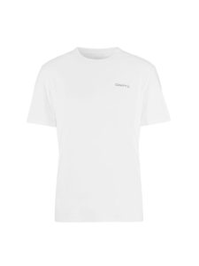 1915287-900000_Core20Essence20SS20Tee20220M_Front