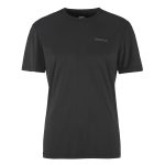 1915287-999000_Core20Essence20SS20Tee20220M_Front