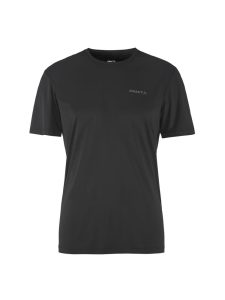 1915287-999000_Core20Essence20SS20Tee20220M_Front