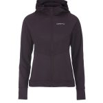 1915288-499000_ADV20Essence20Jersey20Hood20Jacket20220W_Front