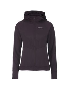 1915288-499000_ADV20Essence20Jersey20Hood20Jacket20220W_Front
