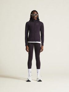1915288-499000_ADV20Essence20Jersey20Hood20Jacket20220W_closeup1
