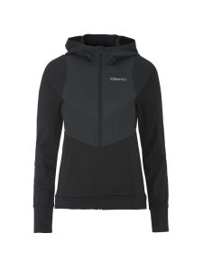 1915288-999000_ADV20Essence20Jersey20Hood20Jacket20220W_Front