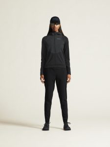 1915288-999000_ADV20Essence20Jersey20Hood20Jacket20220W_closeup1