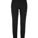 1915289-999000_ADV20Essence20Training20Pants20220W_Front