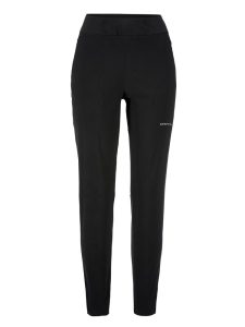 1915289-999000_ADV20Essence20Training20Pants20220W_Front