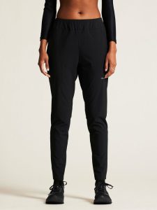 1915289-999000_ADV20Essence20Training20Pants20220W_closeup4