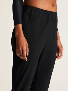 1915289-999000_ADV20Essence20Training20Pants20220W_closeup5