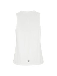 1915290-1000_Core20Essence20Singlet20220W_Back-1